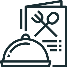 Menu for every taste