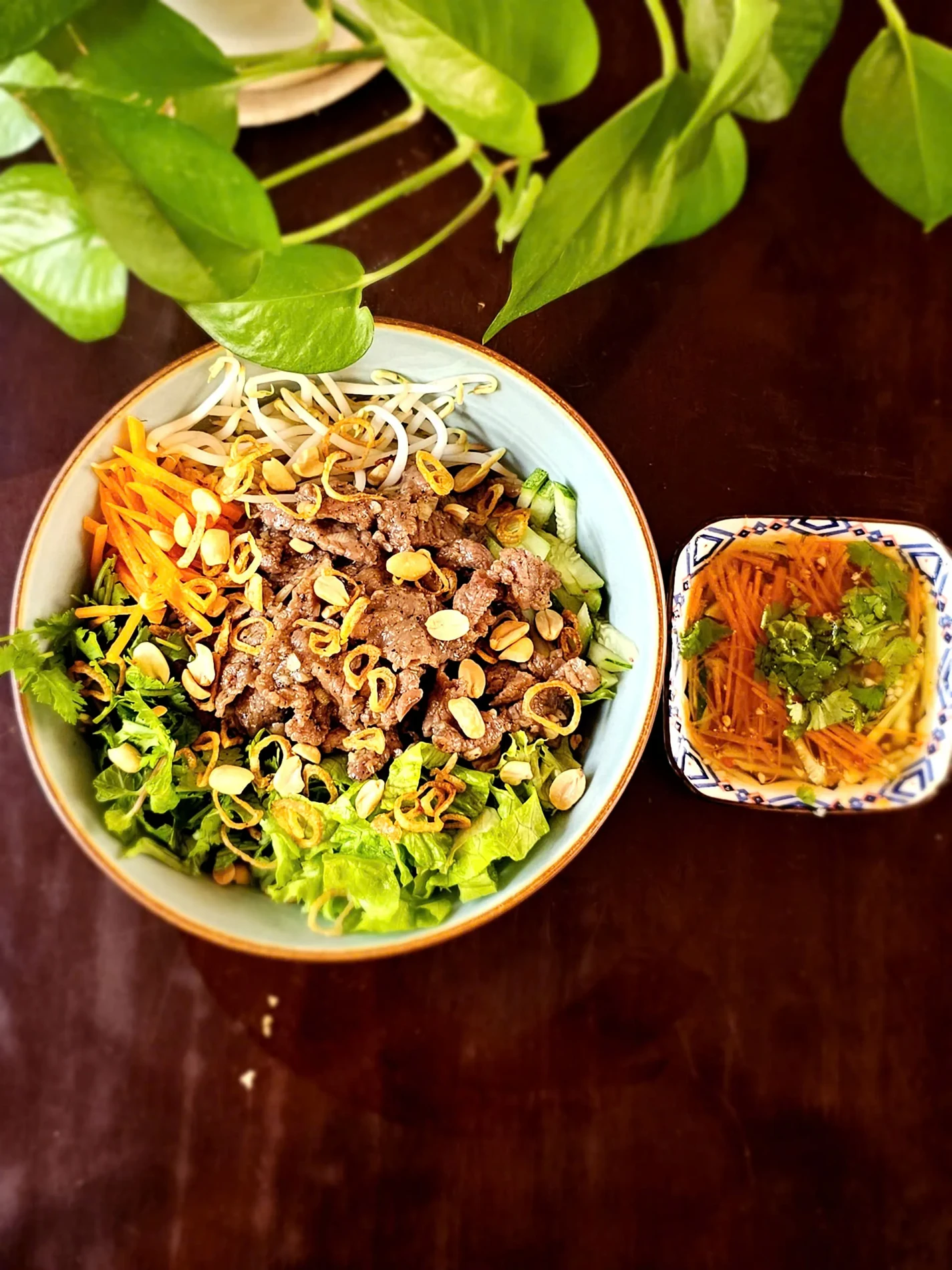 RESERVE YOUR TABIE TODAY